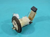 pompka Pompa paliwa Honda Accord VII 02-08 2.0 16V 101961-8401 Producent części: Honda, 5PIN