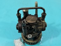 Pompa wtryskowa Toyota Avensis II T25 22100-0G010, 294000-0060 2.0 d4d