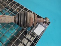 Półoś przód prawa Mercedes W245 1.7 16V manual