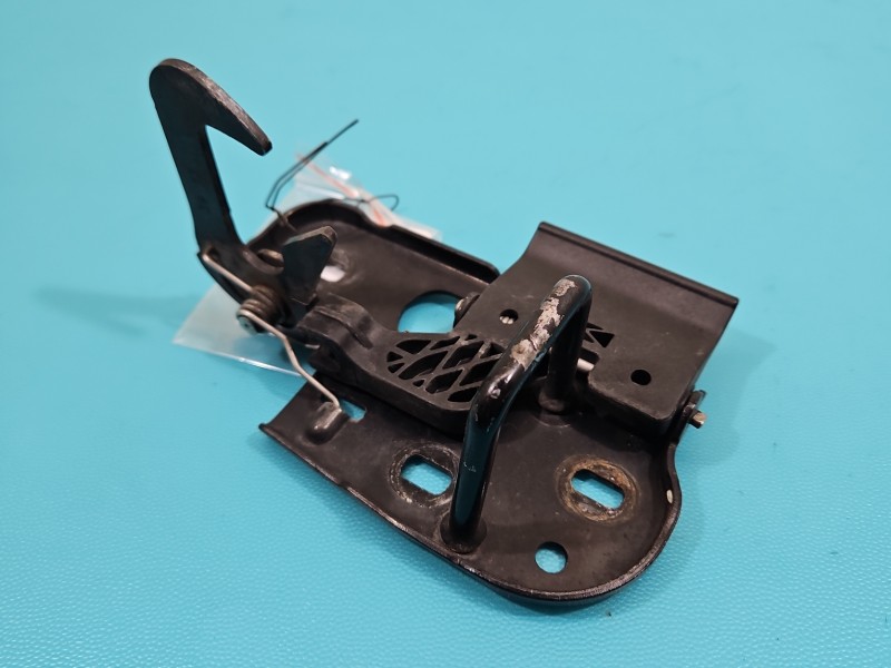 Klamka maski Porsche Panamera I 970 1T0823480B