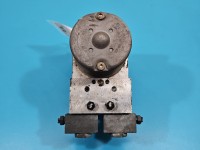 Pompa abs Vw Passat B5 8E0614111P, 0273004133