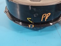 Głośniki komplet Vw Tiguan I 07- 5N0035454, 5N0035453A