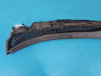 Podszybie Renault Kadjar 668107243R, 668101332R EUROPA