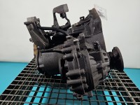 Skrzynia biegów Vw Golf IV 1.9 tdi