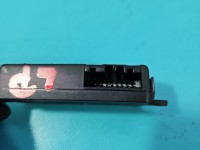 Sterownik moduł Volkswagen, Europejska, MODUŁ RUCHU Vw New Beetle 98- 1Y0951178A