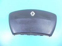 Poduszka powietrzna kierowcy airbag Renault Trafic II 8200136331B