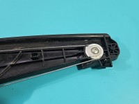 Podnośnik tył prawy SZYBY WINDA 9829482680, 9830388980 6 PIN Peugeot 5008 II 17-24 HB