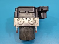 Pompa abs Toyota Corolla E16 E18 13- 44540-02570, 0265956504