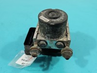 Pompa abs Suzuki Swift Mk6 062109-05683