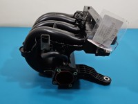 Kolektor ssący Fiat Tipo II 15- 0280611099, 0261230268, 55219296 1.4 16v