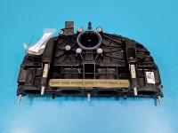 Kolektor ssący Opel Astra V K 12639640, 12678988 1.4 T