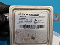 Przetwornica xenon Jaguar F-Pace 16- 1036060061