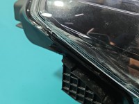 Reflektor prawy lampa przód Suzuki Vitara II 2015- EUROPA