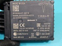 Sterownik moduł Tesla Model 3 2017- 1108647-00-D