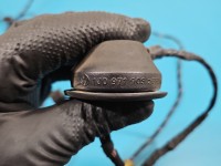 Czujnik parkowania PDC Skoda Octavia II 3C0919275S 9153