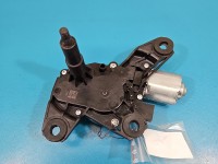 Silniczek Silnik wycieraczki tył Renault Clio V 2019- 0390205080 HB 3pin