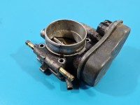 Przepustnica Opel Vectra C 1.8 16V 09128518
