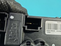 Opornik rezystor Renault Talisman 61B153243444, T954061-B