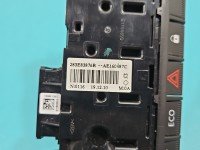 Przełącznik świateł awaryjnych Renault Clio V 2019- 283E83876R