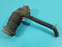 Rura przewód TOYOTA, dolotu powietrza Toyota Auris II 17881-0T060 1.6 16V