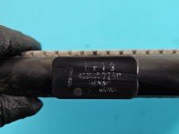 Chłodnica wody Mazda 6 I GG 1.8 16V