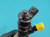 TESTOWANY Wtryskiwacz Citroen Berlingo II 0445110311 1.6 HDi