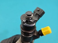 TESTOWANY Wtryskiwacz 0445110311 Citroen Berlingo II 1.6 HDi 90KM