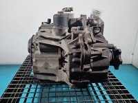 Skrzynia biegów automat Vw Passat B6 2.0 tdi