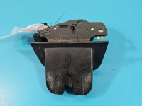 Zamek klapy tył Audi A4 B7 kombi KOMBI AVANT 8E9827520A