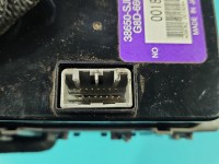 Skrzynka bezpieczników Honda Fr-v 38650-SJD-G01, 001804