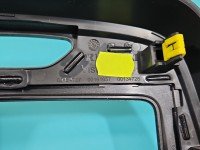 Ramka radia Renault Captur I 682705384R