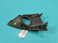 Zaślepka kratka zderzaka lewa atrapa FORD C-MAX II MK2 AM51-R19953-B