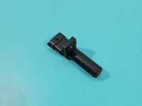 Czujnik położenia wału korbowego Mercedes W212 A2769050700