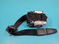 Pas bezpieczeństwa przód prawy pasażera Audi A5 8T 8T8857706F