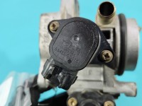 Przepustnica Toyota Yaris I 22210-0J010 1.0 vvti