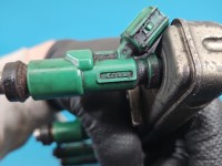 Wtryskiwacz Toyota Prius II XW20 03- 23250-21020 1.5b (1NZ)