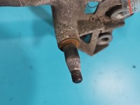 Mechanizm wycieraczek Opel Meriva A europa