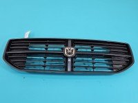Atrapa grill Dodge Caliber