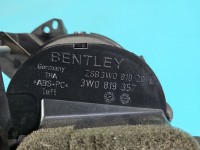 Kratka nawiewu Bentley Continental I 05-13 3W0919357, 3W0819061 EUROPA