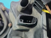 Reflektor lewy lampa przód Mercedes W211 EUROPA