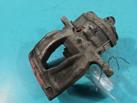 Zacisk tył prawy Audi A4 B9 2.0 TFSI sedan