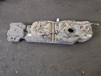 Zbiornik paliwa bak INFINITI QX60 12- 3.5 V6