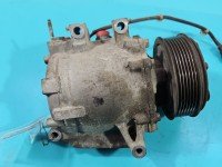 Sprężarka klimatyzacji kompresor Honda Accord VIII 08- 2.0 VTEC (R20A3)
