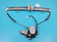 Podnośnik przód lewy SZYBY WINDA 83460-65D00, 062100-8921 Suzuki Grand Vitara I IMPRK1380192, 83460-65D00, 062100-8921,...