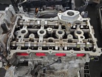 Silnik Hyundai I30 III 16- 2.0 16V 280KM ODPALANY FILM pomiar