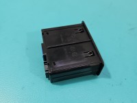 Gniazdo USB Renault Kadjar 280239732R