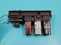 Przełącznik Hyundai, LOCK PRZEŁĄCZNIK NAPĘDU ESP Hyundai Ix35 09-13