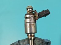 TESTOWANY Wtryskiwacz Kia Niro I 2016-2022 35310-03HC0 1.6 GDI