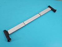 Szyna bagażnika AUDI A6 C7