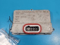 Przetwornica xenon Renault Scenic II 5DV008290-00